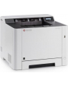 Drukarka Kyocera Ecosys P5026cdn 1102RC3NL0 (A4) - nr 6