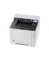 Drukarka Kyocera Ecosys P5026cdn 1102RC3NL0 (A4) - nr 18