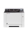 Drukarka Kyocera Ecosys P5026cdn 1102RC3NL0 (A4) - nr 19