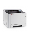 Drukarka Kyocera Ecosys P5026cdn 1102RC3NL0 (A4) - nr 27