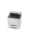 Drukarka Kyocera Ecosys P5026cdn 1102RC3NL0 (A4) - nr 29