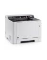 Drukarka Kyocera Ecosys P5026cdn 1102RC3NL0 (A4) - nr 3