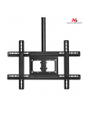 Uchwyt sufitowy do telewizora Maclean MC-803 (sufitowy; 23  - 100 ; max 50kg) - nr 12