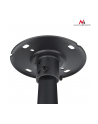 Uchwyt sufitowy do telewizora Maclean MC-803 (sufitowy; 23  - 100 ; max 50kg) - nr 13