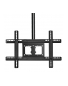Uchwyt sufitowy do telewizora Maclean MC-803 (sufitowy; 23  - 100 ; max 50kg) - nr 26