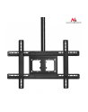 Uchwyt sufitowy do telewizora Maclean MC-803 (sufitowy; 23  - 100 ; max 50kg) - nr 2