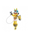 Figurka kolekcjonerska BANDAI Rise Build Divers Diver Nami (Od 8 lat) - nr 1