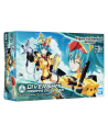 Figurka kolekcjonerska BANDAI Rise Build Divers Diver Nami (Od 8 lat) - nr 2