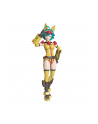 Figurka kolekcjonerska BANDAI Rise Build Divers Diver Nami (Od 8 lat) - nr 4