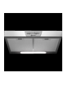 Okap ELECTROLUX LFU 216 X - nr 1