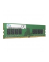 samsung semiconductor Pamięć Samsung M386A8K40BM2-CTD (DDR4 LRDIMM; 1 x 64 GB; 2666 MHz; CL19) - nr 10