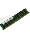 samsung semiconductor Pamięć Samsung M386A8K40BM2-CTD (DDR4 LRDIMM; 1 x 64 GB; 2666 MHz; CL19) - nr 14