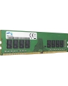 samsung semiconductor Pamięć Samsung M386A8K40BM2-CTD (DDR4 LRDIMM; 1 x 64 GB; 2666 MHz; CL19) - nr 17