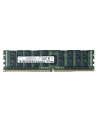 samsung semiconductor Pamięć Samsung M386A8K40BM2-CTD (DDR4 LRDIMM; 1 x 64 GB; 2666 MHz; CL19) - nr 1
