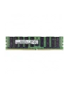 samsung semiconductor Pamięć Samsung M386A8K40BM2-CTD (DDR4 LRDIMM; 1 x 64 GB; 2666 MHz; CL19) - nr 21