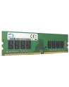 samsung semiconductor Pamięć Samsung M386A8K40BM2-CTD (DDR4 LRDIMM; 1 x 64 GB; 2666 MHz; CL19) - nr 6