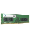 samsung semiconductor Pamięć Samsung M386A8K40BM2-CTD (DDR4 LRDIMM; 1 x 64 GB; 2666 MHz; CL19) - nr 7