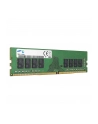 samsung semiconductor Pamięć Samsung M386A8K40BM2-CTD (DDR4 LRDIMM; 1 x 64 GB; 2666 MHz; CL19) - nr 9