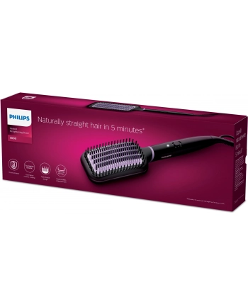 Szczotka Philips BHH880/00 nr 1
