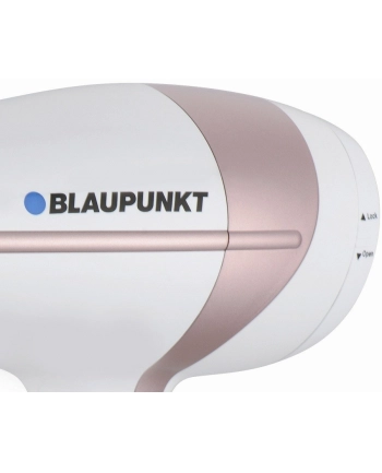 Suszarka do włosów Blaupunkt HDD501RO ( biały ) nr 1
