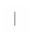 Surface Pen - Silver - nr 10