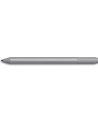 Surface Pen - Silver - nr 12