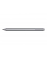 Surface Pen - Silver - nr 13