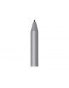 Surface Pen - Silver - nr 15