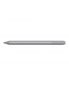 Surface Pen - Silver - nr 16