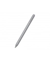 Surface Pen - Silver - nr 17