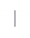 Surface Pen - Silver - nr 18