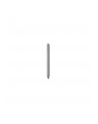 Surface Pen - Silver - nr 19