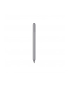 Surface Pen - Silver - nr 1