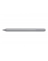 Surface Pen - Silver - nr 24