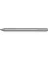 Surface Pen - Silver - nr 25