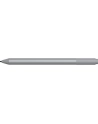Surface Pen - Silver - nr 26