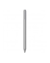 Surface Pen - Silver - nr 27