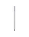 Surface Pen - Silver - nr 28