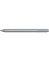 Surface Pen - Silver - nr 29