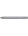 Surface Pen - Silver - nr 2