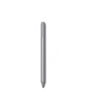 Surface Pen - Silver - nr 5
