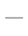 Surface Pen - Silver - nr 6