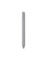 Surface Pen - Silver - nr 7
