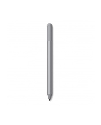 Surface Pen - Silver nr 2