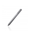 Surface Pen - Silver - nr 8