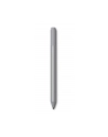 Surface Pen - Silver - nr 9