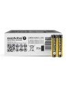 Baterie alkaliczne everActive EVLR03S2IK (40) - nr 2