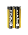 Baterie AA everActive EVLR6S2IK (40) - nr 3