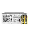 Baterie AA everActive EVLR6S2IK (40) - nr 4