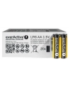 Baterie AA everActive EVLR6S2IK (40) - nr 5